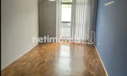 Apartamento à venda no bairro Anchieta com 130 m² e 3 dormitórios/quartos.