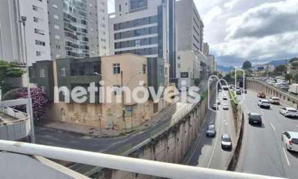Apartamento à venda em Santo Agostinho com 90m² e 3 dormitórios/quartos disponíveis.