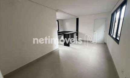 Apartamento à venda no bairro Gutierrez com 67m² e 2 dormitórios/quartos disponíveis.