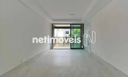 Apartamento à venda com 84 m² e 3 dormitórios no bairro Serra disponível agora!