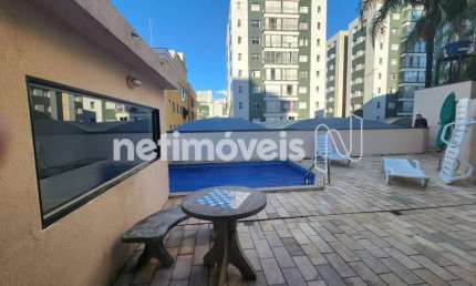 Apartamento à venda no bairro Buritis com 82 m² e 3 dormitórios/quartos disponíveis.