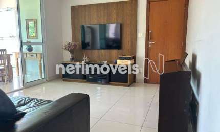 Apartamento à venda no bairro Luxemburgo com 111 m² e 3 dormitórios/quartos disponível!