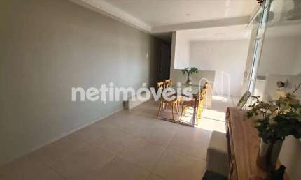 Apartamento à venda no bairro Nova Suíssa com 60 m² e 2 dormitórios/quartos disponíveis.