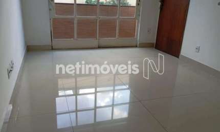Apartamento à venda no bairro São Pedro com 113 m² e 3 dormitórios/quartos