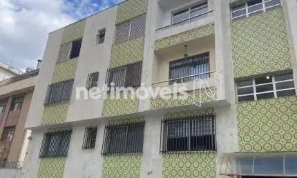 Apartamento à venda no bairro Santo Antônio com 140m² e 4 dormitórios/quartos disponíveis.