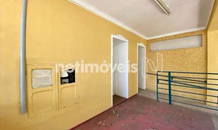 Ponto Comercial/Loja para Aluguel no Bairro Funcionários com 201 m² de Área Útil