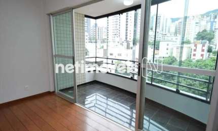 Apartamento à venda no bairro Anchieta com 130m² e 4 dormitórios/quartos disponíveis.