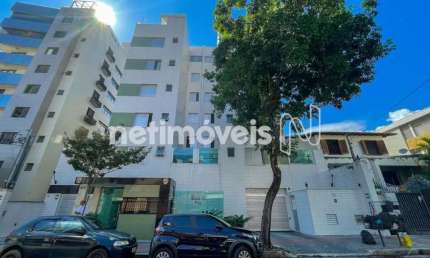 Apartamento à venda no bairro Prado com 82 m² e 3 dormitórios/quartos disponíveis.