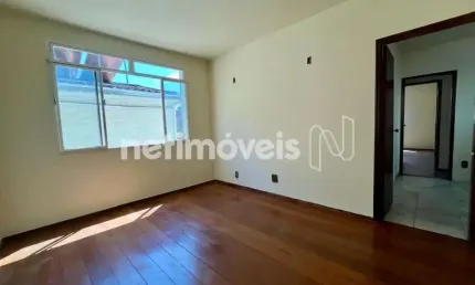 Apartamento à venda no bairro Serra com 3 dormitórios e 82 m² de área útil