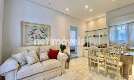 Apartamento à venda em Anchieta com 61m² e 2 dormitórios/quartos disponíveis.