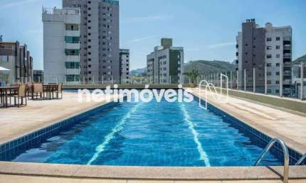 Apartamento à venda no Buritis com 85 m² e 3 dormitórios/quartos disponíveis.