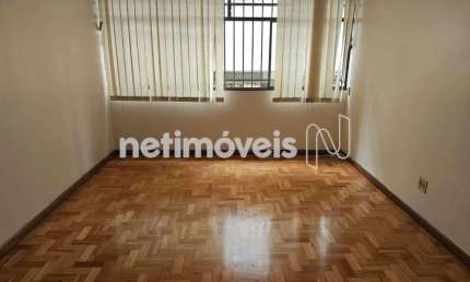 Apartamento à venda no Gutierrez: 126 m² com 3 dormitórios/quartos disponíveis