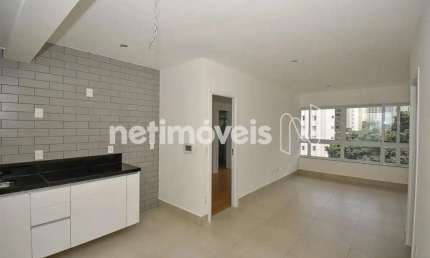 Apartamento para Alugar no bairro Lourdes, 71m² com 2 dormitórios/quartos disponíveis