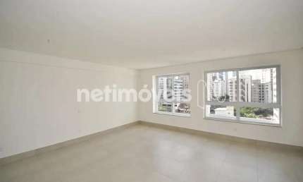 Apartamento para alugar no bairro Lourdes, 41m² com 1 dormitório/quartos disponíveis.