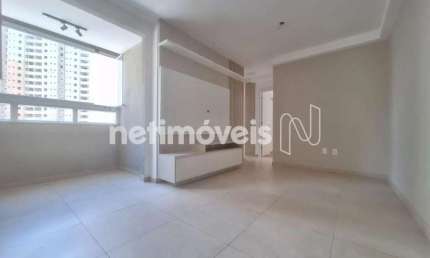 Apartamento à venda em Nova Suíssa com 57 m² e 2 dormitórios/quartos disponíveis.