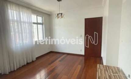 Apartamento à venda em Santa Efigênia com 87 m² e 3 dormitórios/quartos disponíveis