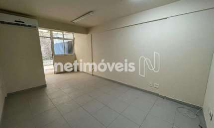 Escritório para Alugar no Bairro Comiteco com Área de 34 m² Disponível!