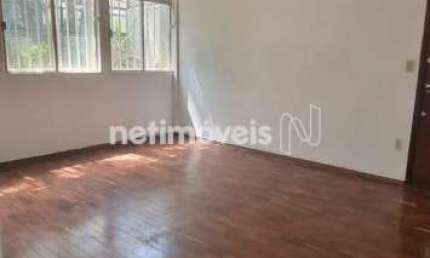 Apartamento à venda com 90 m² e 4 dormitórios no bairro Gutierrez. Ótima oportunidade!