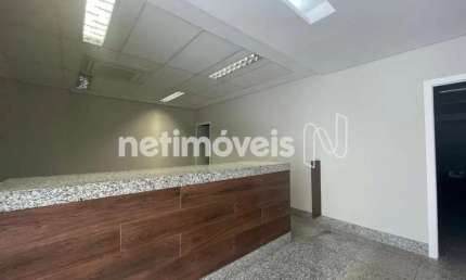 Loja para Alugar no Bairro Santa Efigênia com Área de 155m² disponível.