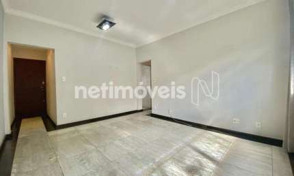 Apartamento à venda no bairro Gutierrez com 93 m² e 3 dormitórios/quartos disponíveis.