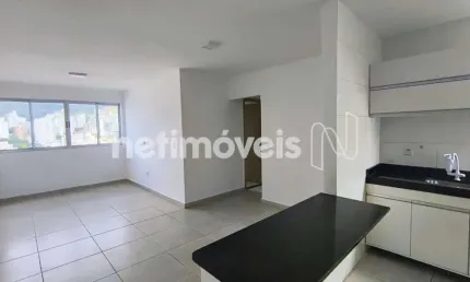 Apartamento para Aluguel no bairro São Pedro com 75 m² e 3 dormitórios/quartos.