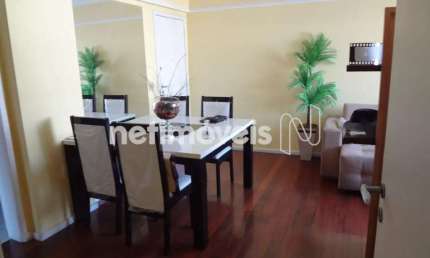 Apartamento à venda em Luxemburgo com 132 m² e 3 dormitórios/quartos disponíveis