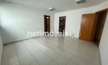 Apartamento à venda no bairro Santo Antônio com 82 m² e 3 dormitórios/quartos