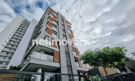 Apartamento para Aluguel no Carmo com 69m² e 2 dormitórios/quartos disponíveis.