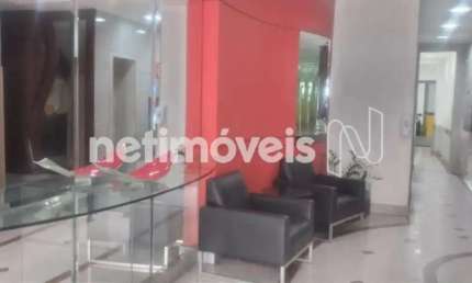 Apartamento à venda na Vila Paris: 75m² com 2 dormitórios/quartos disponíveis.