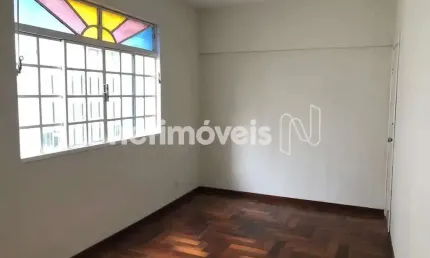 Apartamento à venda no bairro Serra com 69 m² e 2 dormitórios/quartos disponíveis