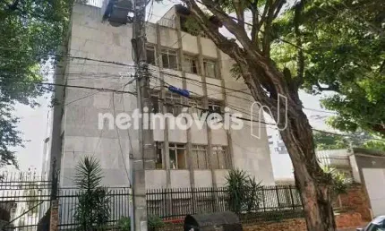 Apartamento à venda no bairro São Pedro com 100 m² e 3 dormitórios/quartos disponíveis