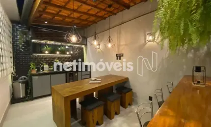 Apartamento à venda no bairro Serra com 172 m² e 3 dormitórios/quartos disponíveis.