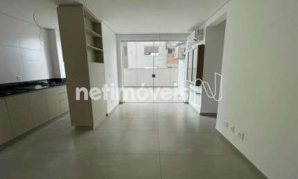 Apartamento para alugar com 120 m², localizado no bairro Serra e 3 dormitórios/quartos.