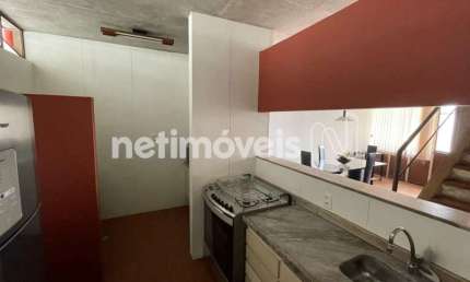 Apartamento à venda no bairro Savassi com 111 m² e 2 dormitórios/quartos disponíveis.