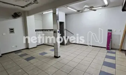 Loja para Alugar no Bairro Funcionários com Área Privativa de 78m²
