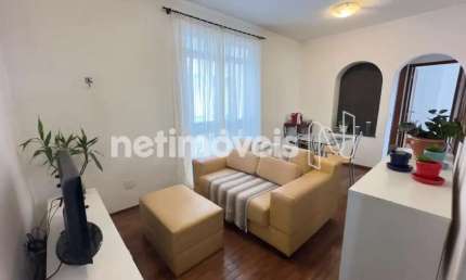 Apartamento para Alugar em Boa Viagem - 70m² com 2 dormitórios/quartos disponíveis