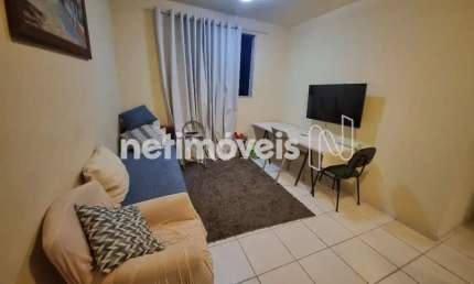 Apartamento à venda no Grajaú com 70 m² e 3 dormitórios/quartos disponíveis.