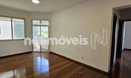 Apartamento para Aluguel no Estoril com 76 m² e 2 dormitórios/quartos disponíveis.