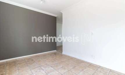 Apartamento à Venda no Bairro Anchieta com 90 m² e 3 Dormitórios/Quartos
