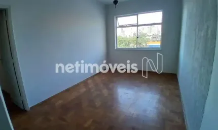 Apartamento para alugar no bairro São Pedro com 110 m² e 3 dormitórios/quartos.