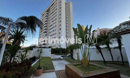 Apartamento à venda em Nova Suíssa com 70m² e 2 dormitórios/quartos disponíveis.