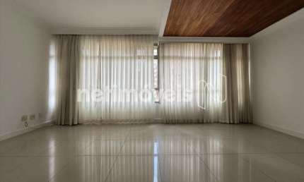 Apartamento à venda no bairro Santo Agostinho com 100 m² e 2 dormitórios/quartos