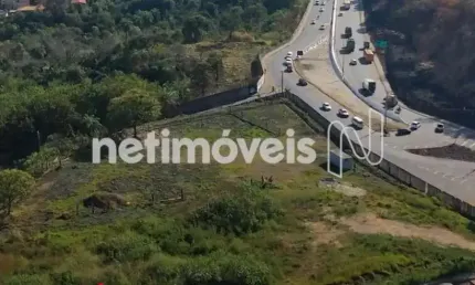 Terreno para Aluguel no Jardim Vitória com Área Total de 11.364 m² disponível