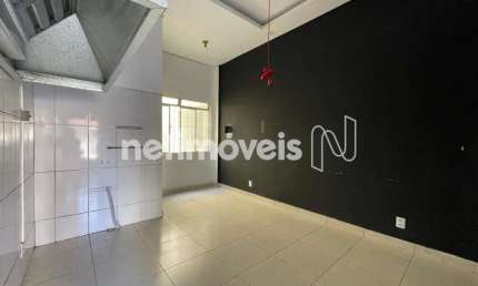 Loja para Alugar no Bairro Ouro Preto com 48m² de Área Útil disponível para Locação