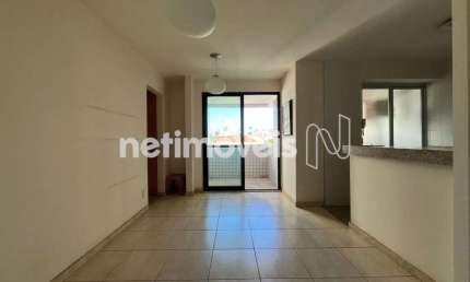 Apartamento à venda no bairro Lourdes - 70 m² com 2 dormitórios/quartos disponíveis.