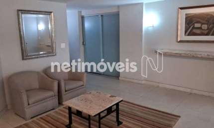 Apartamento à venda no bairro Anchieta com 4 dormitórios/quartos e 187 m² de área útil.
