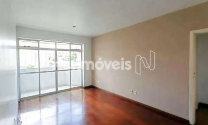 Apartamento à venda em Santo Antônio com 80 m² e 2 dormitórios/quartos disponíveis