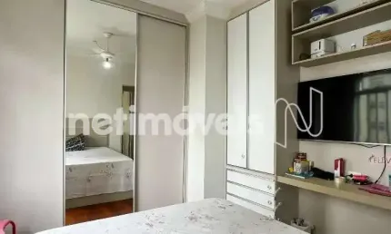 Apartamento à venda no bairro Luxemburgo, 150 m² com 3 dormitórios/quartos.