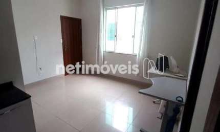 Apartamento à venda no bairro Calafate com 70m² e 2 dormitórios/quartos disponíveis.