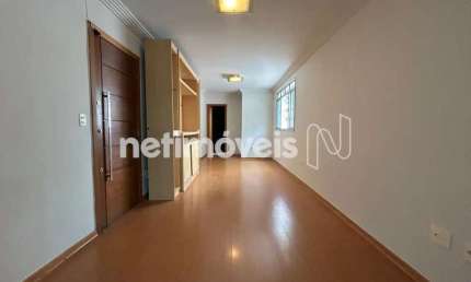 Apartamento à venda no bairro Prado, 301 m² e 4 dormitórios/quartos disponíveis.